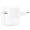 Carregador Apple MGN03ZM/A para dispositivos móveis MP4, smartphone, smartwatch, tablet branco AC interior