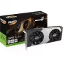 Placa gráfica INNO3D GeForce RTX 5070 TWIN X2 OC 12GB GDDR7