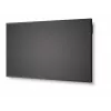 NEC MultiSync M651-2 design quiosque 165,1 cm (65 polegadas) LED 500 cd/m² 4K Ultra HD Preto Processador integrado