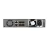 NETGEAR M4300-24X Gerido L3 10G Ethernet (100/1000/10000) 1U preto