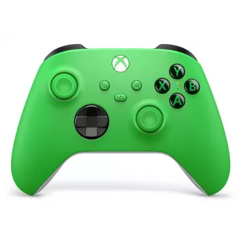 Microsoft EP2-29916 verde/branco