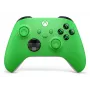 Microsoft EP2-29916 verde/branco