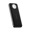 Power bank sem fios Satechi Quatro ST-UC10WPBM, 10000 mAh, preto