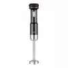 Varinha mágica GASTROBACK Cordless Design 5-in-1 — 180 W, taça de 0,5 L, a bateria, lâminas em aço inoxidável