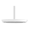 Luz noturna inteligente Yeelight Staria Pro com carregador sem fios