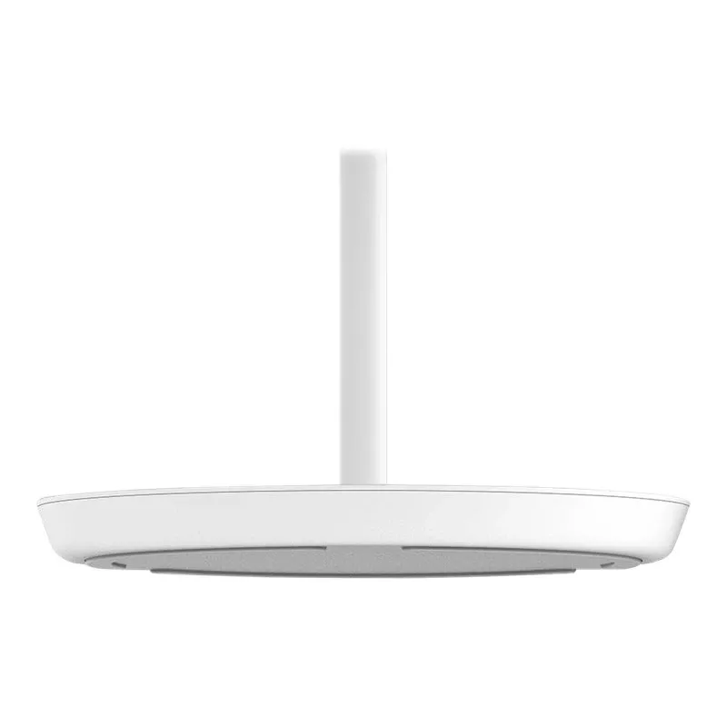 Luz noturna inteligente Yeelight Staria Pro com carregador sem fios