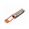 Módulo Transceptor Cisco QSFP-40G-CSR-S Fibra Ótica