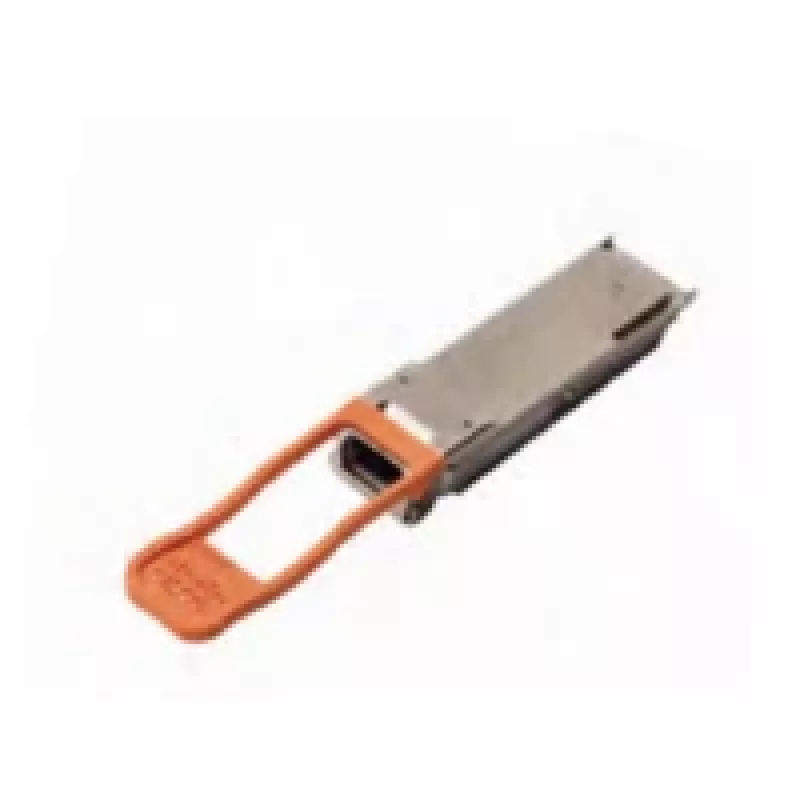 Módulo Transceptor Cisco QSFP-40G-CSR-S Fibra Ótica