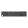 Módulo de bateria para Powerline RT Pro 1kVA