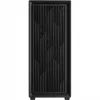 Caixa para PC Sharkoon VK2 Full Tower preto