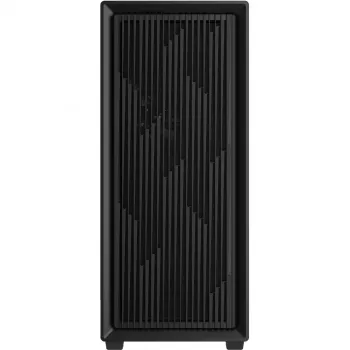 Caixa para PC Sharkoon VK2 Full Tower preto