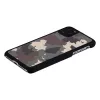 Capa para smartphone man and wood para iPhone 11 Pro Max — camuflagem preta