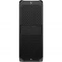 Estação de trabalho HP Z6 G5 A - Torre - 4U - 1 x Ryzen ThreadRipper PRO 7955WX / 4.5 GHz - RAM 64 GB - SSD 2 TB - HP Z Turbo Drive, NVMe, TLC - sem gráfica