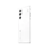 RedMagic 9S Pro 17,3 cm (6,8) Dual-SIM Android 14 5G USB Type-C 12 GB 256 GB 6500 mAh Frost