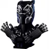 LEGO MARVEL 76215 Pantera Negra