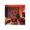 Lâmpada de parede inteligente Nanoleaf NL42-0101HX-3PK