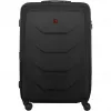 Wenger 612538 93 L Preto