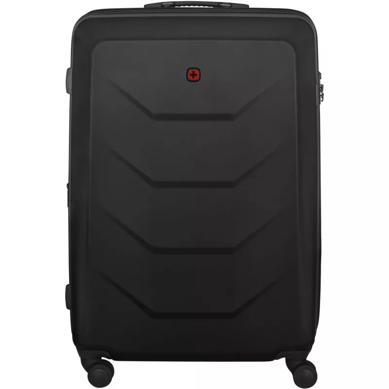 Wenger 612538 93 L Preto