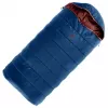 Saco-cama infantil Deuter Starlight SQ (130-170 cm) - nightblue/redwood