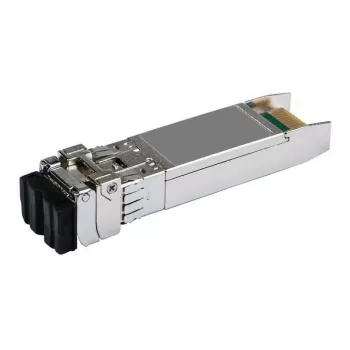 Transceptor ótico SFP28 HP Enterprise S3N85A 32 Gbit/s curta distância embalagem individual low-profile