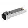 Transceptor ótico SFP28 HP Enterprise S3N85A 32 Gbit/s curta distância embalagem individual low-profile