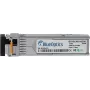 Módulo transceptor SFP BlueOptics SFP-BXD43-20KM-LS-BO 1250 Mbit/s