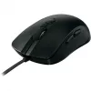 Rato CHERRY XTRFY M50 USB Type-A