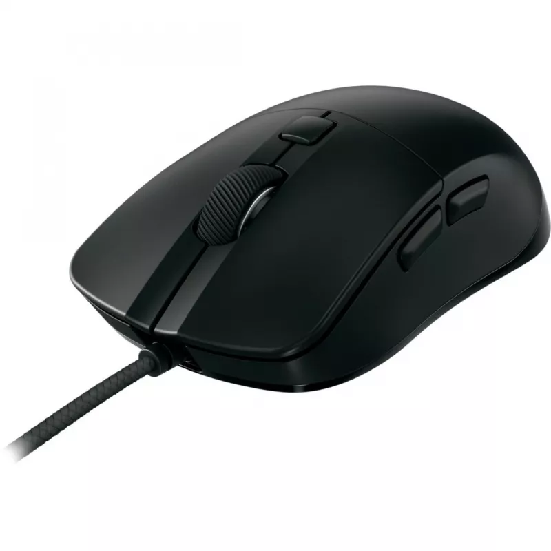 Rato CHERRY XTRFY M50 USB Type-A