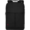 Mochila para portátil WENGER Reload para 30,5 a 35,8 cm 12 a 14,1 polegadas tablet, portátil preto