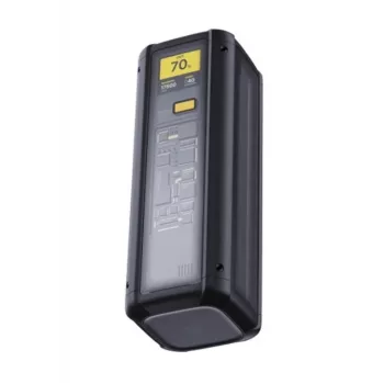 Power bank Xiaomi 212W HyperCharge 25000mAh GL