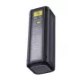 Power bank Xiaomi 212W HyperCharge 25000mAh GL