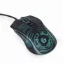 Rato para destros Gembird MUSG-RGB-01 USB Type-A 3600 DPI