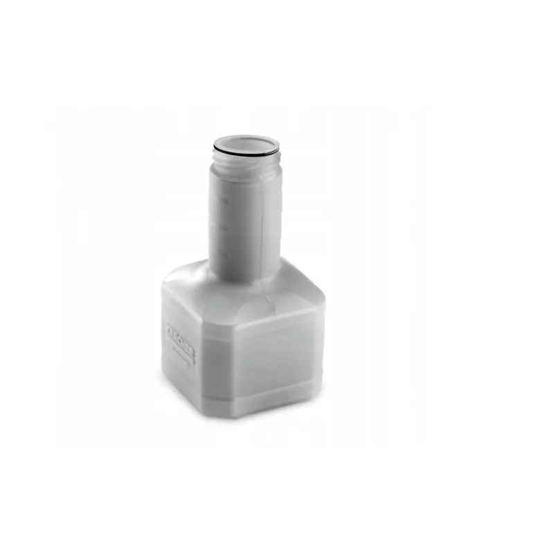 Lança de espuma Kärcher Basic 1 para HD/HDS