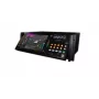 Misturadora digital Behringer WING RACK