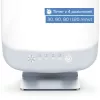 Lâmpada de fototerapia Beurer TL95 (modelo 60844) LED 10.000 lux