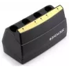 Carregador de bateria Datalogic MC-P090