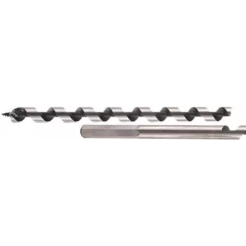 Makita D-07652 broca