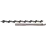 Makita D-07652 broca
