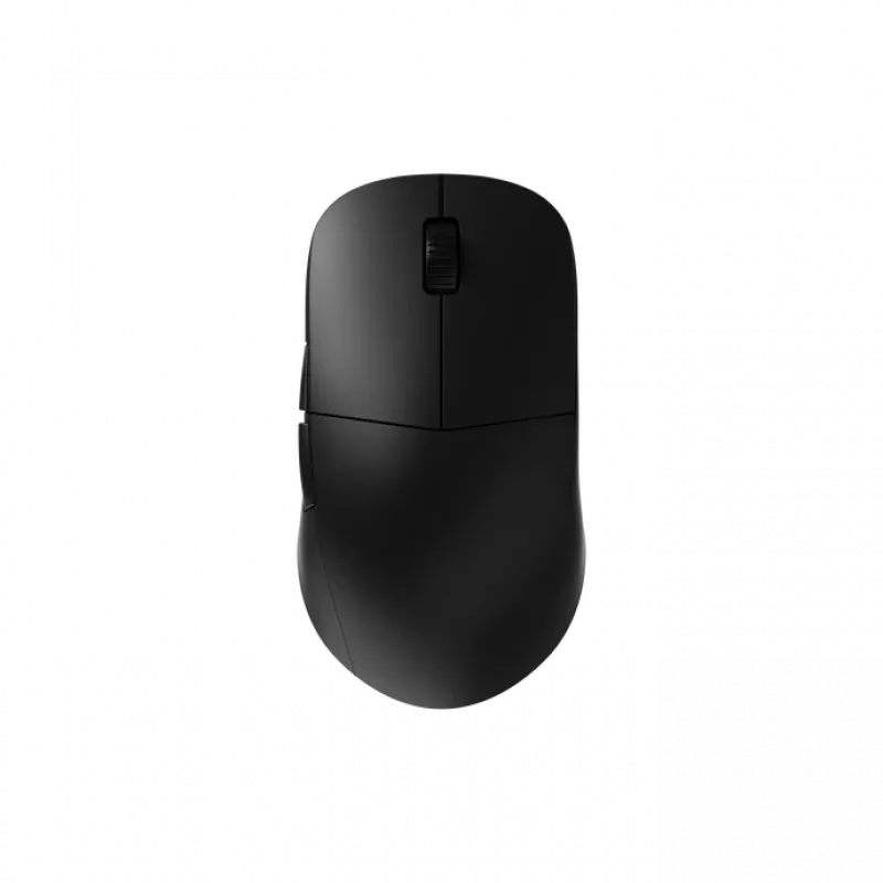 Rato Endgame Gear XM2w 4k Wireless