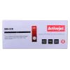 Tambor Activejet DRH-32N (substituto do HP 32A CF232A; Supreme; 23000 páginas; preto)