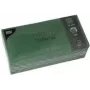 Guardanapos PAPSTAR Daily Collection Verde 2 folhas 12,0 x 12,0 cm 150 unid. (89608)