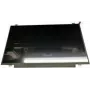 Lenovo - painel LCD 35,60cm (14) FHD IPS 250 nit (01LW010)