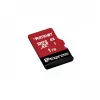 Cartão microSDXC Patriot 1 TB Express 800/600 MB/s PEF1TEPEXMCX