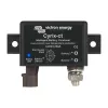 Victron Energy Cyrix-ct 12/24V-230V acoplador de bateria inteligente