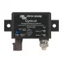 Victron Energy Cyrix-ct 12/24V-230V acoplador de bateria inteligente