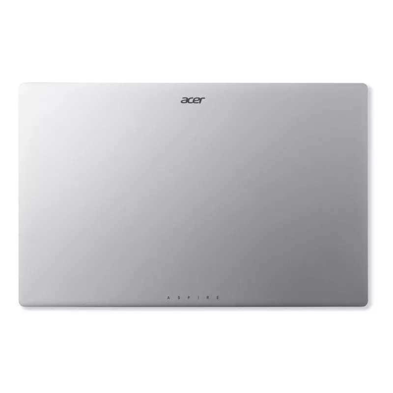 Portátil Aspire Lite 15 Cel N4500 8GB 256GB NoOS