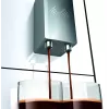 Máquina de café expresso automática Melitta 1,2 L Caffeo Solo