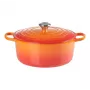 Le Creuset 21177240902430 Panela 4,2 L laranja