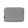 Bolsa sleeve DICOTA D31744 35,8 cm (14,1 polegadas)