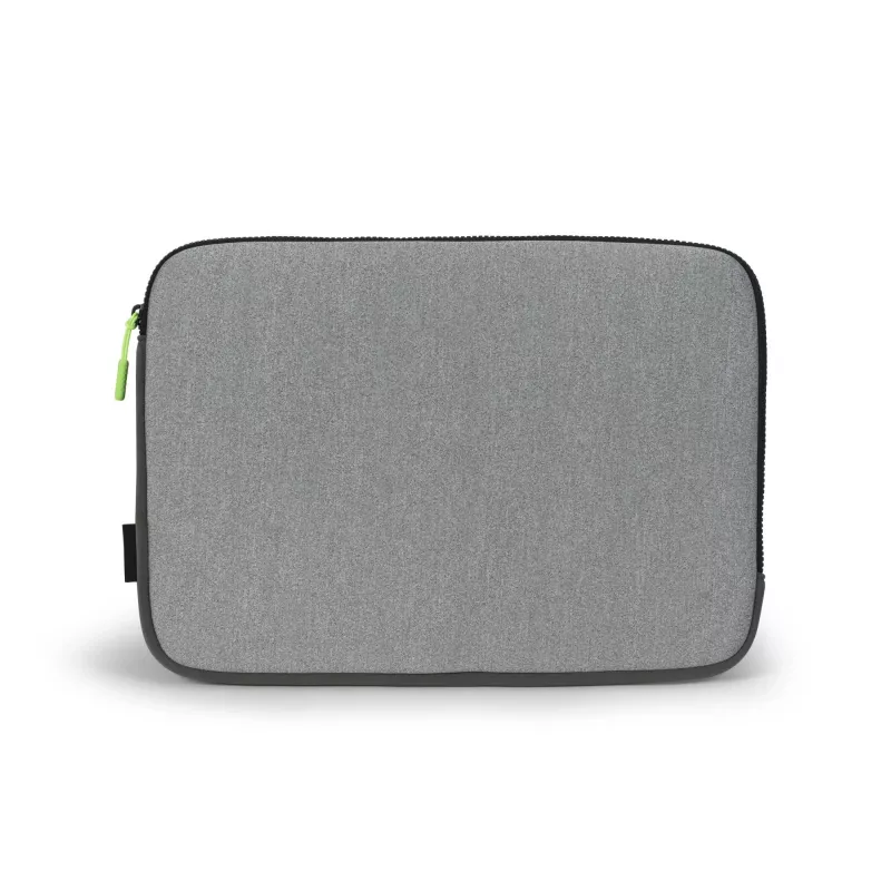 Bolsa sleeve DICOTA D31744 35,8 cm (14,1 polegadas)